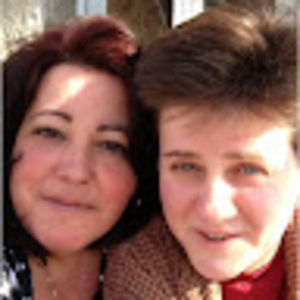 Meet your Posher, Tami